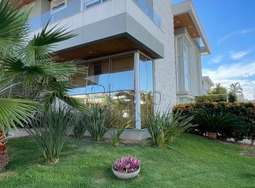 imagem · Sobrado à venda em Indaiatuba, Jardim Residencial Dona Lucilla, com 4 suítes, co