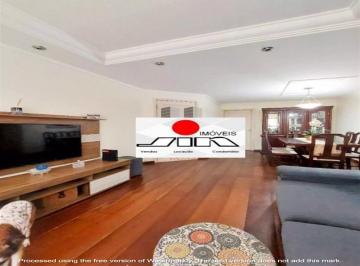 Apartamento · 96m² · 3 Quartos · 2 Vagas · Apartamento espaçoso com 3 dormitórios e lazer completo no Parque da Mooca