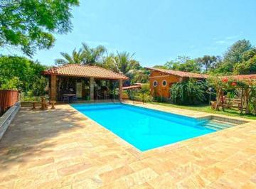imagem · Chácara à venda em Valinhos, Joapiranga, com 3 quartos, com 5263 m²