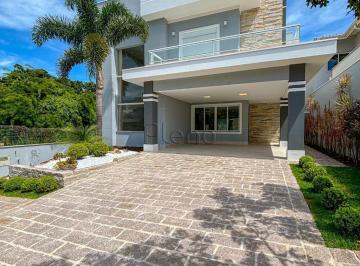 imagem · Casa à venda com 3 suítes no Swiss Park, Campinas.