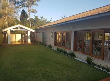 imagem · Chácara à venda em Vinhedo, Vista Alegre, com 1 quarto, com 15300 m²