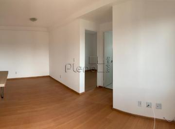 imagem · Apartamento à venda e para alugar em Campinas, Vila Satúrnia, com 2 quartos, com