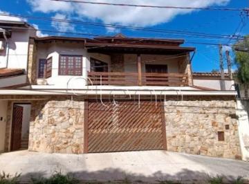 imagem · Sobrado à venda em Valinhos, Jardim Celani, com 4 quartos, com 295 m²