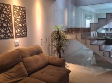 imagem · Casa à venda com 3 quartos na região do Carlos Lourenço em Campinas