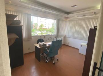 imagem · Salão à venda em Campinas, Jardim Nova Europa, com 390 m²