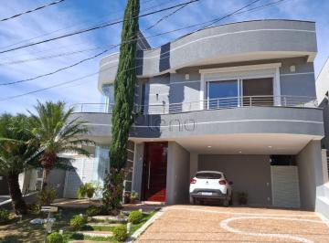 imagem · Sobrado à venda e para alugar em Campinas, Swiss Park, com 4 suítes, com 450 m²,