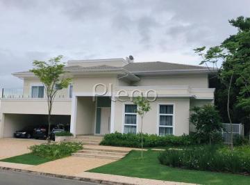 imagem · Casa à venda no Condomínio Villagio San Pietro em Valinhos, no bairro Dois Córregos.