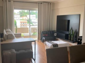 imagem · Apartamento à venda em Valinhos, Bela Vista, com 2 quartos, com 92 m², Edificio