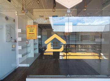 resSU1HXzIwMjYwNDI1XzExMzAxMi5qcGc=69f39991187ca9.18682135.jpg · VENDA OU ALUGUEL DE SALA COMERCIAL NO SHOPING PONTO ALTO