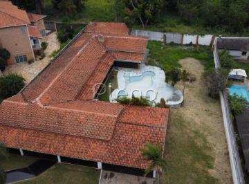 imagem · Casa à venda em Campinas, Parque Taquaral, com 5 quartos