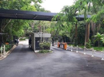 imagem · Casa para venda e locação com 3 quartos no Colinas do Ermitage (Sousas), Campinas.