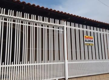 resV2hhdHNBcHAgSW1hZ2UgMjAyMi0xMC0wNSBhdCAxNS4xOS4zMi5qcGVn63694ed5bdcc4.jpeg · CASA PARA LOCAÇÃO NA QUADRA 01 CONJUNTO B SOBRADINHO -DF