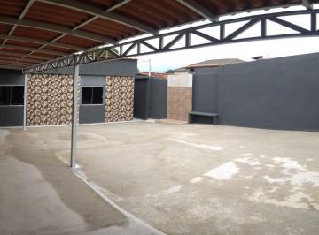 resOWUwOWRkNWYtZmZhYy00MzVhLTgzOTItZDY4ZGVlZGZiNjk3LmpwZw==63dbf28e5eab6.jpg · CASA PARA LOCAÇÃO QUADRA 8 - SOBRADINHO-DF