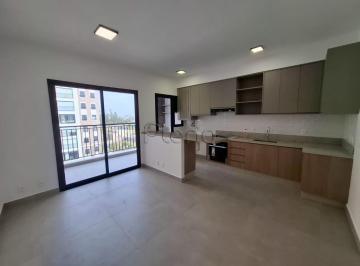 imagem · Apartamento à venda em Campinas, Swiss Park, com 2 quartos, Eco Vila Genebra