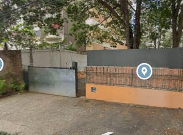 imagem · Terreno à venda em Campinas, Cambuí, com 464.4 m²