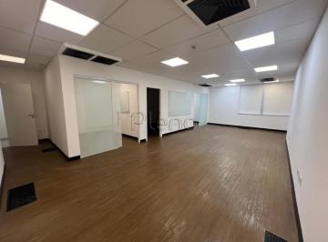 imagem · Salão para alugar em Campinas, Polo II de Alta Tecnologia (Campinas), com 286 m²