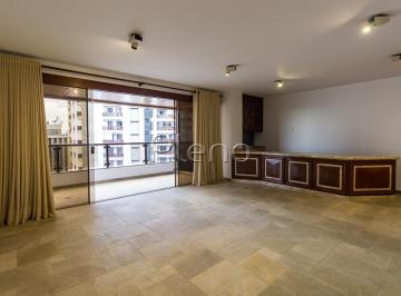 imagem · Apartamento à venda em Campinas, Cambuí, com 4 suítes, com 297 m², Edifício Jatiuca
