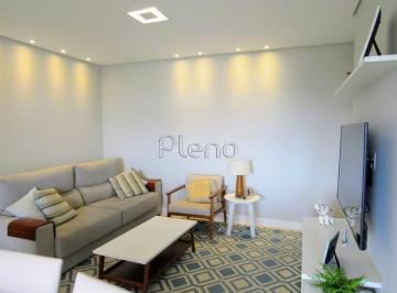 imagem · Apartamento à venda em Campinas, Ponte Preta, com 3 quartos, com 80 m², Páteo Ab