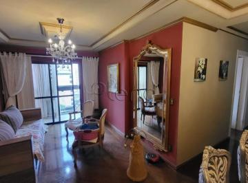 imagem · Apartamento à venda com 3 quartos no Centro, Campinas