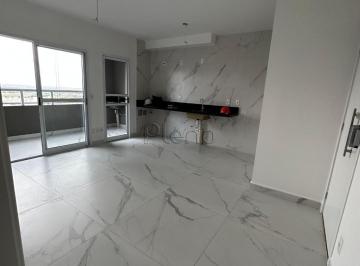 imagem · Apartamento à venda com 2 quartos no Condomínio Sensia Parque Prado, no bairro L