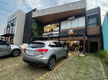 imagem · Barracão à venda em Campinas, Swiss Park, com 390 m², Condomínio Comercial Zermatt