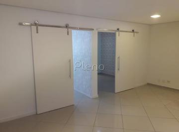 imagem · Sala para alugar em Campinas, Jardim Guanabara, com 50 m², Lumen Comercial