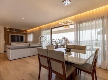 imagem · Apartamento à venda e para locação com 3 suítes no Taquaral, em Campinas