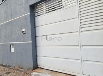 imagem · Casa à venda em Campinas, Bosque, com 3 quartos, com 224.1 m²