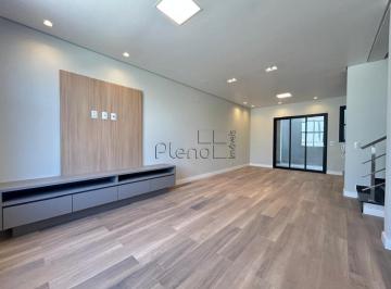 imagem · Sobrado para alugar em Valinhos, Lenheiro, com 3 suítes, com 138 m², Vila Aurora