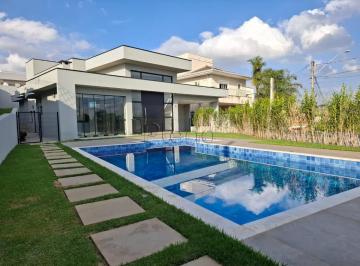 imagem · Casa térrea à venda com 4 quartos no Swiss Park em Campinas