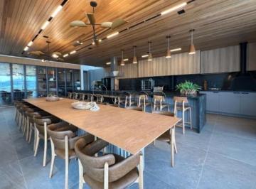 imagem · Sobrado à venda em Campinas, Ville Sainte Hélène, com 5 suítes, com 840 m², Vill
