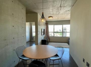 imagem · Apartamento à venda com 2 quartos no Cambuí, Campinas