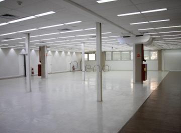 imagem · Salão para alugar em Campinas, Polo II de Alta Tecnologia (Campinas), com 1100 m