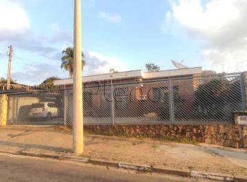 imagem · Casa à venda com 3 quartos na Vila Lovato, Campinas