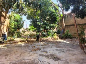 imagem · Terreno à venda em Indaiatuba, Centro, com 442 m²