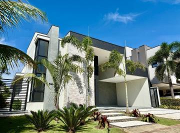 imagem · Casa à venda e para alugar em Indaiatuba, Vila Suíça, com 4 suítes, com 260 m²,