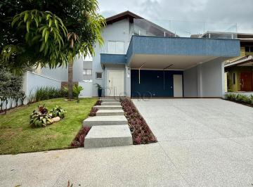 imagem · Sobrado à venda em Campinas, Swiss Park, com 4 suítes, com 265 m²
