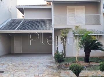 imagem · Sobrado à venda em Paulínia, Parque Brasil 500, com 3 quartos, com 260 m², Okinawa