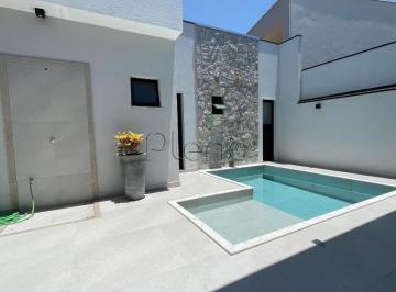 imagem · Casa à venda em Indaiatuba, Jardim Residencial Dona Maria José, com 3 suítes, co