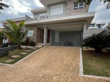 imagem · Casa com 3 quartos à venda no Swiss Park, em Campinas