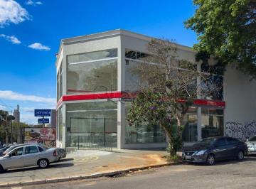 imagem · Salão para alugar em Campinas, Jardim Guanabara, com 432 m²
