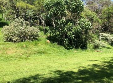 imagem · Terreno à venda com 1.126,00 m² no Colinas do Ermitage (Sousas), Campinas