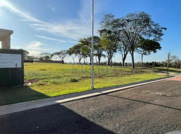 imagem · Terreno à venda em Jaguariúna, Tanquinho Velho, com 646 m², Condomínio Reserva S