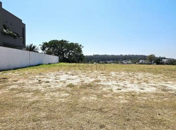 imagem · Terreno à venda em Indaiatuba, Jardim Santa Rita, com 580 m², Villa dos Pinheiros