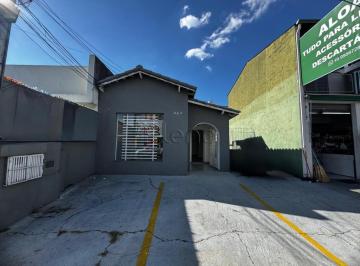 imagem · Casa à venda em Campinas, Jardim Guanabara, com 1 quarto, com 132 m²