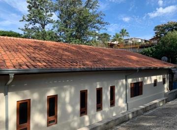 imagem · Chácara à venda em Valinhos, Vale Verde, com 2 quartos, com 2000 m²