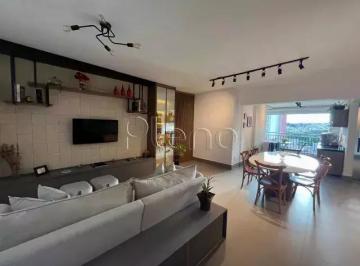 imagem · Apartamento à venda em Indaiatuba, Vila Almeida, com 3 quartos, com 104 m², The