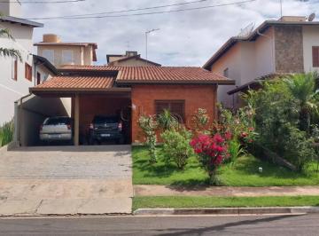imagem · Casa à venda em Valinhos, Condomínio Residencial Terras do Oriente, com 3 quarto