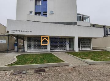 Comercial · 159m² · 4 Vagas · ALUGO LOJA COMERCIAL 159 m2 Vila Izabel 