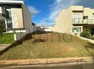 imagem · Terreno à venda com 300m² no Yucatán, em Paulínia